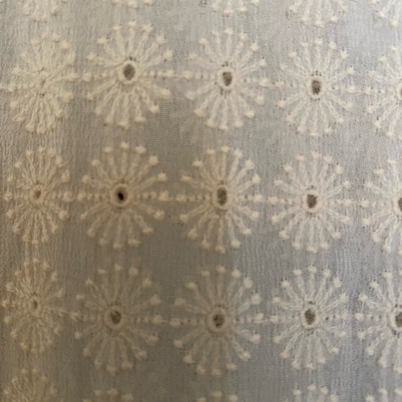 Inwear blouse -NWT - Picture 7 of 8